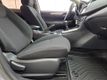 2019 Nissan Sentra S Manual - 22932215 - 12