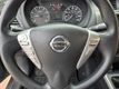 2019 Nissan Sentra S Manual - 22932215 - 15