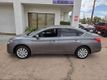 2019 Nissan Sentra S Manual - 22932215 - 1