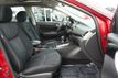 2019 Nissan Sentra SPECIAL EDITION PACKAGE - 22928314 - 10
