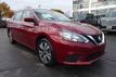 2019 Nissan Sentra SPECIAL EDITION PACKAGE - 22928314 - 1
