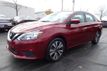 2019 Nissan Sentra SPECIAL EDITION PACKAGE - 22928314 - 3