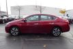 2019 Nissan Sentra SPECIAL EDITION PACKAGE - 22928314 - 4