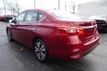 2019 Nissan Sentra SPECIAL EDITION PACKAGE - 22928314 - 5