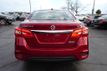 2019 Nissan Sentra SPECIAL EDITION PACKAGE - 22928314 - 6