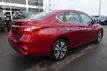2019 Nissan Sentra SPECIAL EDITION PACKAGE - 22928314 - 7