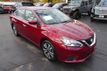 2019 Nissan Sentra SPECIAL EDITION PACKAGE - 22928314 - 8