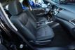 2019 NISSAN SENTRA SR CVT - 22967747 - 9