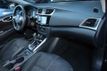 2019 NISSAN SENTRA SR CVT - 22967747 - 15