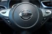 2019 NISSAN SENTRA SR CVT - 22967747 - 18