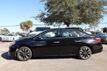2019 NISSAN SENTRA SR CVT - 22967747 - 1