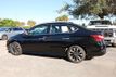 2019 NISSAN SENTRA SR CVT - 22967747 - 4