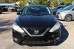 2019 NISSAN SENTRA SR CVT - 22967747 - 5