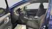 2019 Nissan Sentra SR CVT - 23021432 - 9
