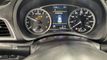 2019 Nissan Sentra SR CVT - 23021432 - 13
