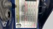 2019 Nissan Sentra SR CVT - 23021432 - 14