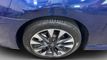 2019 Nissan Sentra SR CVT - 23021432 - 17
