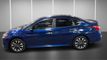 2019 Nissan Sentra SR CVT - 23021432 - 4
