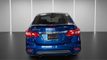 2019 Nissan Sentra SR CVT - 23021432 - 6