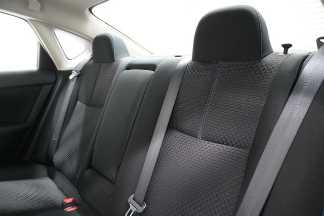 2019 Nissan Sentra SR CVT - 23007703 - 12