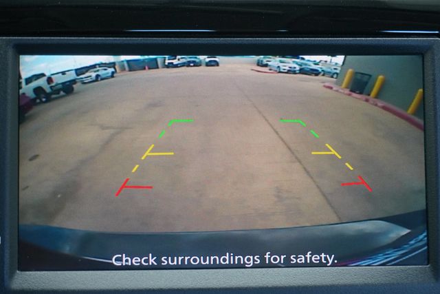 2019 Nissan Sentra SR CVT - 23007703 - 16