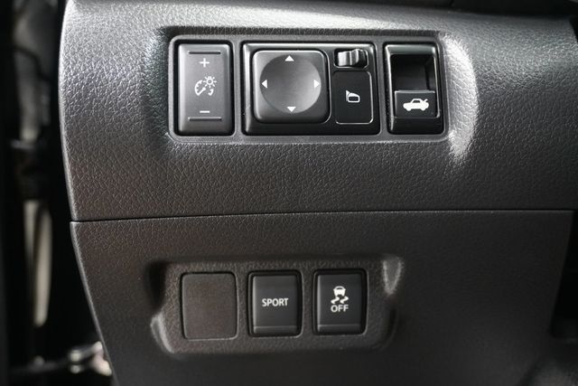 2019 Nissan Sentra SR CVT - 23007703 - 19