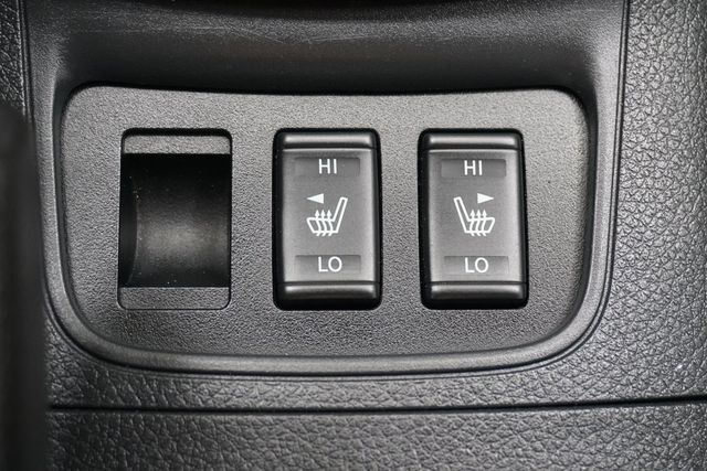 2019 Nissan Sentra SR CVT - 23007703 - 20