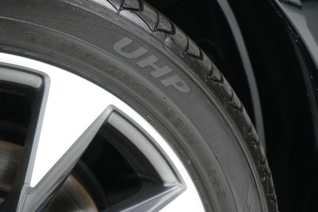 2019 Nissan Sentra SR CVT - 23007703 - 24