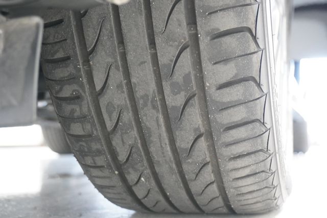 2019 Nissan Sentra SR CVT - 23007703 - 25