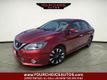 2019 Nissan Sentra SR CVT - 23006127 - 0
