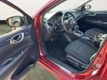 2019 Nissan Sentra SR CVT - 23006127 - 10