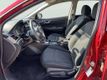 2019 Nissan Sentra SR CVT - 23006127 - 12