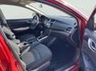 2019 Nissan Sentra SR CVT - 23006127 - 17