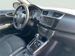 2019 Nissan Sentra SR CVT - 23006127 - 19