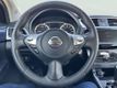 2019 Nissan Sentra SR CVT - 23006127 - 20
