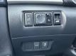2019 Nissan Sentra SR CVT - 23006127 - 23