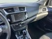 2019 Nissan Sentra SR CVT - 23006127 - 27
