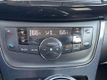 2019 Nissan Sentra SR CVT - 23006127 - 28