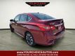2019 Nissan Sentra SR CVT - 23006127 - 2