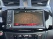 2019 Nissan Sentra SR CVT - 23006127 - 29
