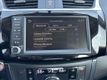 2019 Nissan Sentra SR CVT - 23006127 - 30