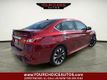 2019 Nissan Sentra SR CVT - 23006127 - 4