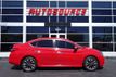 2019 Nissan Sentra SR CVT - 22094570 - 0