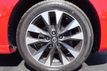 2019 Nissan Sentra SR CVT - 22094570 - 9