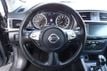 2019 Nissan Sentra SR CVT - 22349730 - 18