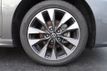 2019 Nissan Sentra SR CVT - 22665591 - 9