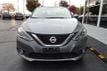 2019 Nissan Sentra SR CVT - 22665591 - 2