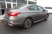 2019 Nissan Sentra SR CVT - 22665591 - 7