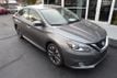 2019 Nissan Sentra SR CVT - 22665591 - 8