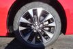 2019 Nissan Sentra SR CVT - 22955821 - 9